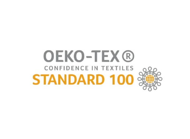 OEKO-TEX Standard 100