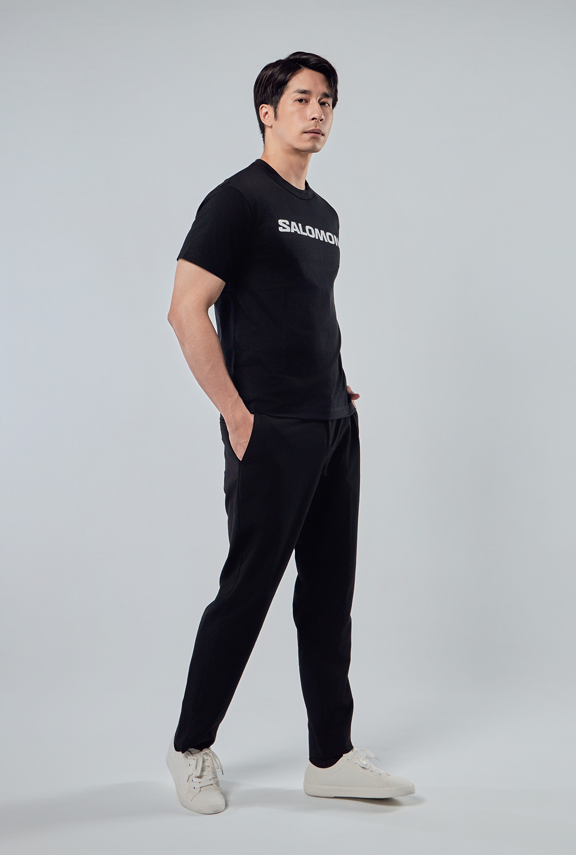 防昇華印刷圖像細節，色彩穩定清晰