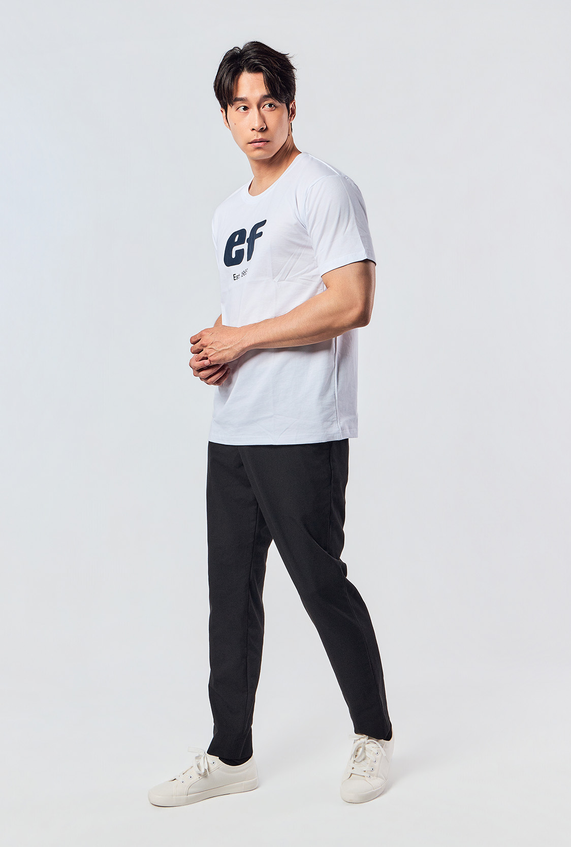 防昇華印刷圖像細節展示